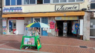GC-Paseo Las Canteras (Las Palmas) 2026-071.jpg